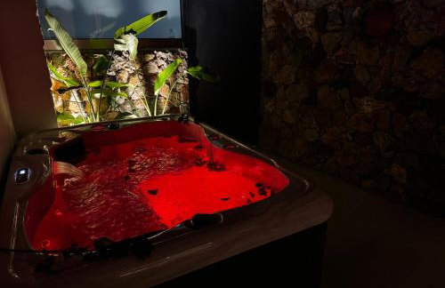 City Compass Luxury Suites Faliraki - Photo 31