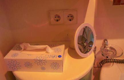 Villa Fink - Foto 77