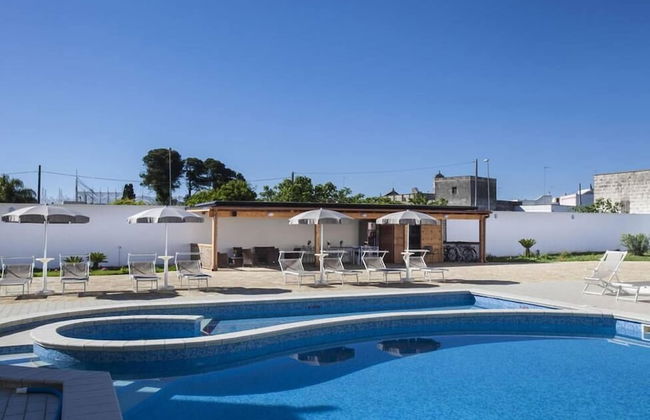 Casa Cardignan - Foto 19