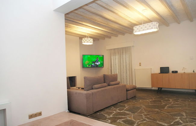 Terra Divina - Foto 32