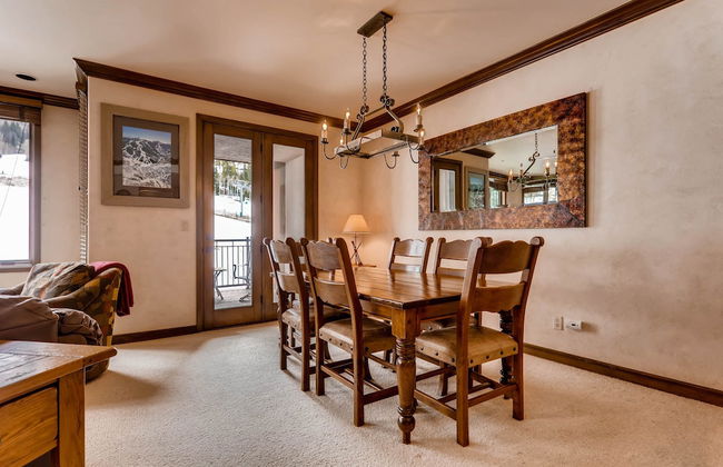 Highlands Area by East West Hospitality - Photo 66