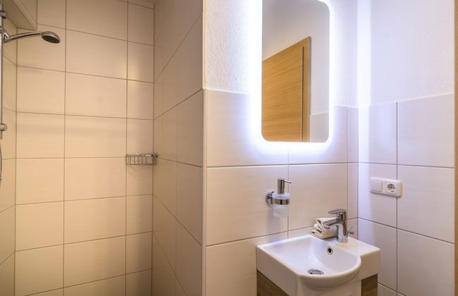 Traumhaftes Feriendomizil in der Vulkaneifel - Foto 18