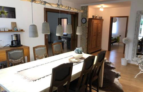 Apartment-47 Fulda - Photo 33