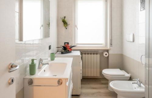 Somma Relax Apartment - Foto 19