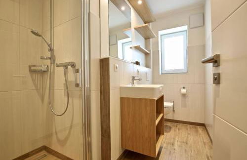 Blanker Hans 03 - Foto 6