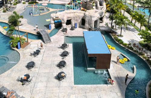 Salinas Premium Resort - Photo 12