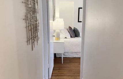 Explore Downtown from Adorable Mount Adams - Foto 10