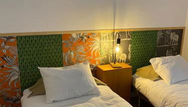 GALLE - Apartamento dos Infantes - Foto 5