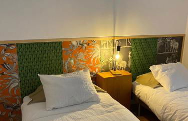 GALLE - Apartamento dos Infantes - Foto 5