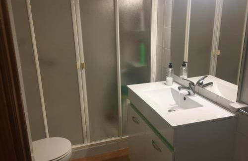 Vacacional playa Las Galletas - Photo 22