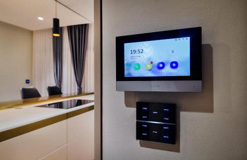 Villa Madison - Foto 115