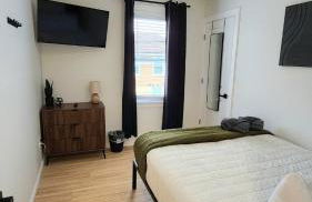 The Row House- Modern, Stylish and Newly Updated! - Foto 55