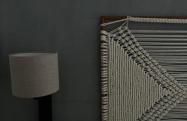 Stodoły Trzy Żywioły - Photo 23