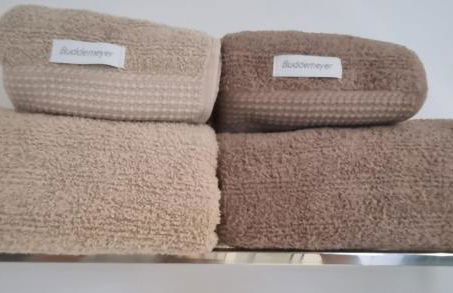 Praia da Barra, Frente Mar Novíssimo reformado - Foto 38