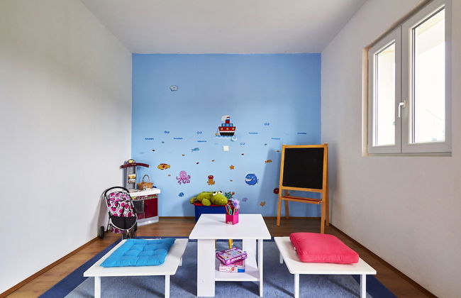 Villa Ivana - Photo 7