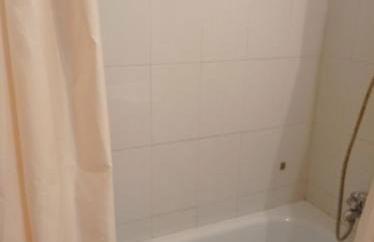 Les Motes Solo Familias Serviplaya!!! - Foto 21