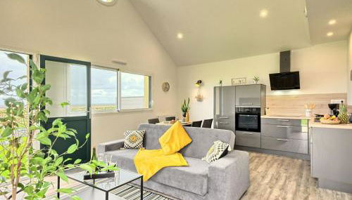 Holiday Home l'atelier des rêves by Interhome - Photo 5