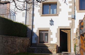 la casita del valle - Foto 24