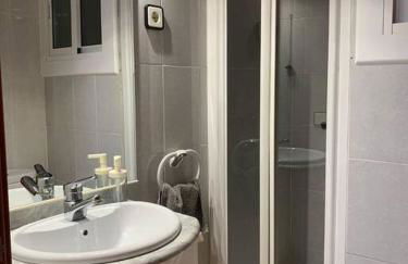 Apartamento Primera Línea de Playa Port-Segur - Photo 19