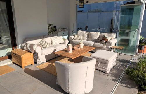 La casita de la playa - Foto 6