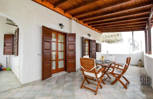 Drosia Residence 150m from Saint George Beach - Foto 55