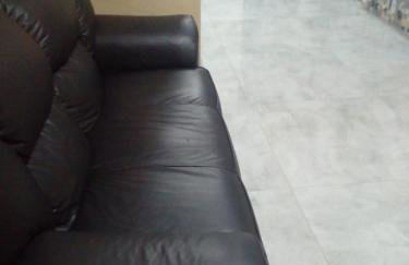 casa_litoral_mongagua_2022 - Foto 10