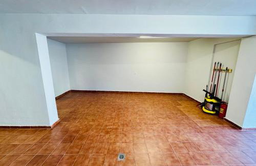 MG Sea View Apartments & Private Parking - Foto 73