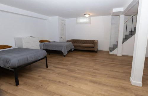 Game Room Near Yale - Foto 29