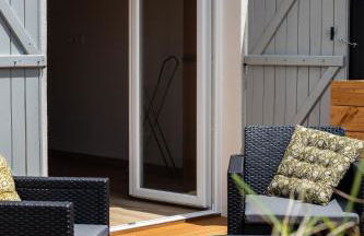 Maison avec piscine, vue sur le Canal du Midi - Foto 15