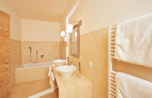 Weingut Stuck - Foto 16