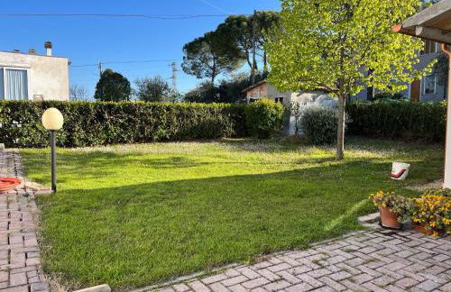 Casa Tullo - Foto 17