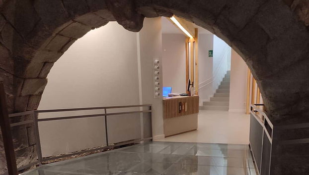 Tour por el Toledo islámico - Foto 4