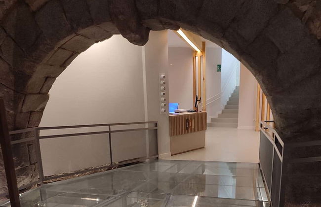 Tour por el Toledo islámico - Photo 4