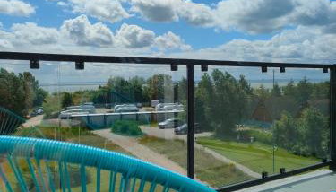 Apartamenty Mistral - Photo 2