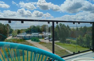 Apartamenty Mistral - Photo 2