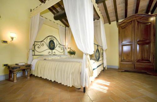 Villa Le Rondini by Salogi Villas - Foto 15