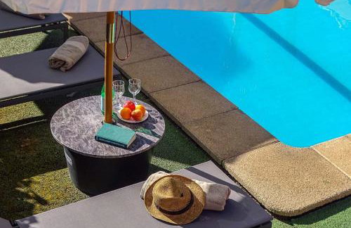Villa Ses Porrasses by Sealand Villas - Foto 53