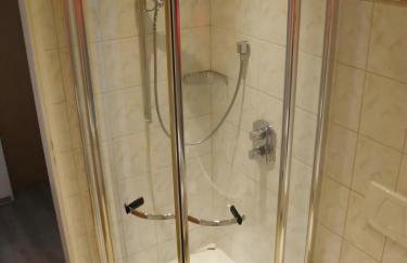 Ferienhaus Eichenauer - Photo 17