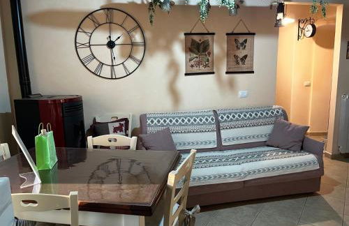 Casa vacanze I PINI E IL CILIEGIO - Foto 8