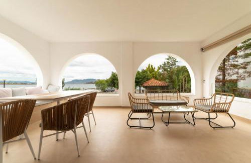 Angela's House by AegianKazarte - Foto 30