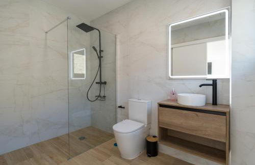 Mar By Canarias Getaway - Foto 19