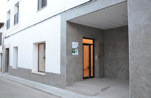 El SUEÑO DE LA MANCHA - Foto 72