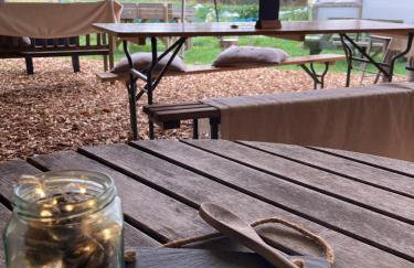 Charming 18th Century property - Foto 70