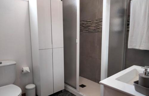 APARTAMENTOS La PEÑA A - Foto 12