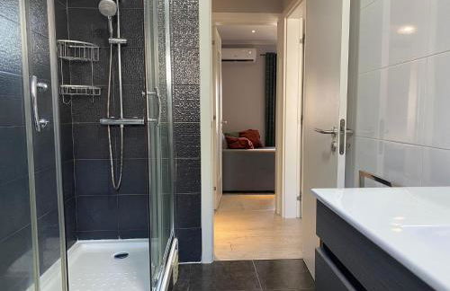 Piedade Central Apartment with Terrace - Foto 15