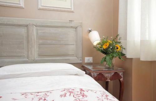 Deco's Place Roma Teodora - Foto 20