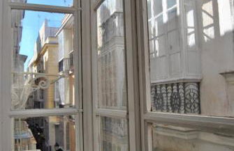 Sagasta Apartments - Foto 67