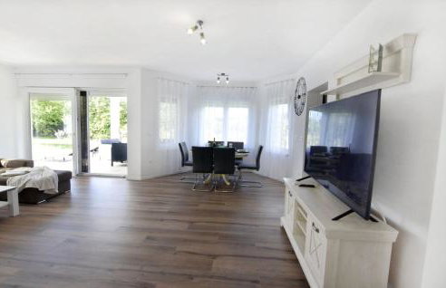 Comfortable holiday home with pool - Foto 10