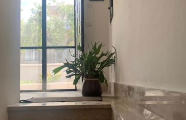 CasadiCampo - Foto 57