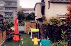 Eyssam d’or - Foto 22